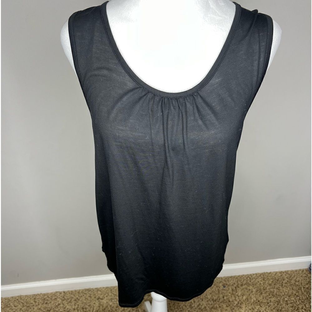Ted baker London tank